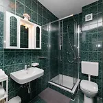 Daire Garden - Two Bedroom With Terrace